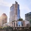 Renaissance Shanghai Pudong Hotel