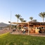 Tirana Dahab Resort