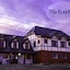Hosteria Via Rondine