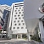 Sheraton Quito Hotel