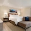 Delta Hotels By Marriott Helena Colonial