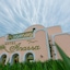 Hotel Anassa