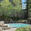 Silver Creek Lodge