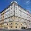 Alqush Downtown Hotel