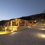Baia Di Ulisse Wellness & Spa