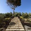 Baia Di Ulisse Wellness & Spa