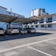 Quality Hotel Pau Centre Bosquet