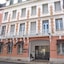 Hotel Henri Iv