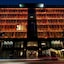 Le Rex Hotel