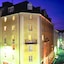 Hôtel Angelic