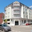 Hôtel Esplanade Eden