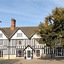 Broom Hall Inn