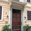Hotel Bolognese