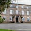 Celtic Royal Hotel & Spa