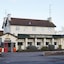 Highwayman Hotel By Greene King Inns