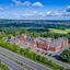 The Hog's Back Hotel & Spa Farnham