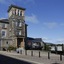 Best Western Argyll Hotel