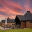 Bowfield Hotel And Spa