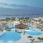 Pyramisa Beach Resort