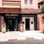 Dellarosa Boutique Hotel & Spa