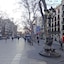 Hotel Lloret Ramblas