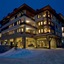 Hotel Perelik Palace