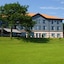 Hôtel Du Golf