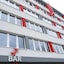 Meininger Hotel Hamburg City Center