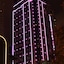 Prince Plaza Ii Hotel