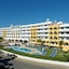 Hotel Paladim & Alagoamar
