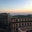 Villa Margherita