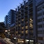 Quest Atrium Serviced Apartments