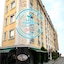 Gulhanepark Hotel & Spa