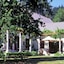 Auberge Rozendal Winefarm