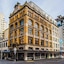 Nomads Auckland Backpackers