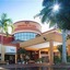 DoubleTree By Hilton Fort Myers at Bell Tower Shops
