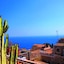 Hotel Villa Chiara