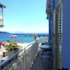 Hotel Villa Nefele