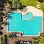 Ravindra Beach Resort And Spa