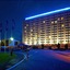 Orbita Hotel Complex