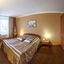 Hotel Yubileiny