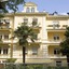 Hotel Westend