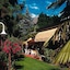 Hotel Anatol