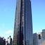 Trump International Hotel & Tower New York