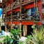 Safari Natal Beach Hotel