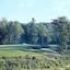 Grandview Resort