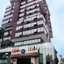 Hotel Miramar