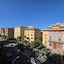 Albergo Stella Del Mare