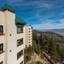 Holiday Inn Club Vacations Tahoe Ridge Resort By Ihg