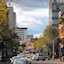 Crowne Plaza Moncton-Downtown By Ihg